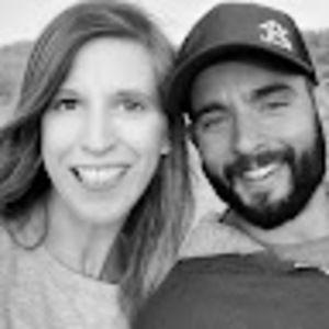 Meet your Posher, Karlee